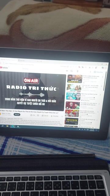 HP Elite X2 m3-6Y30 4GB/128GB SSD. Mua bán Laptop tại Thành phố Buôn Ma Thuột Đắk Lắk được đăng bởi Hồ Văn Tèn hình 1