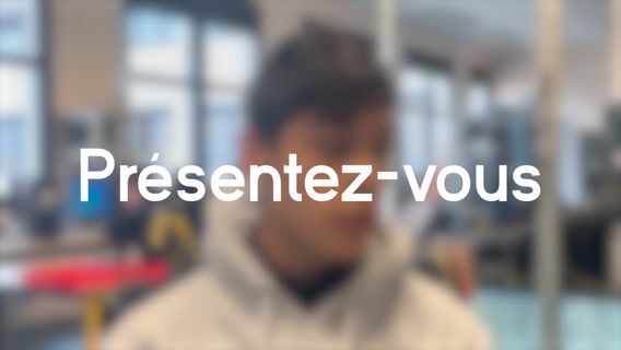 Le Bac Pro CIEL en moins de trois minutes