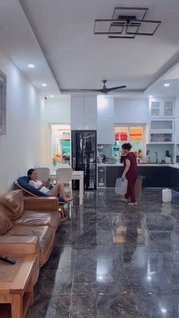 Mua bán Nhà ở Park Riverside Thành phố Thủ Đức Tp Hồ Chí Minh diện tích 75 m² giá 12,2 tỷ