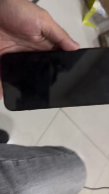 Apple iPhone 14 Pro Max Vàng Đã sử dụng. Mua bán Điện thoại tại Quận Bình Thuỷ Cần Thơ được đăng bởi Nguyễn Huy hình 1