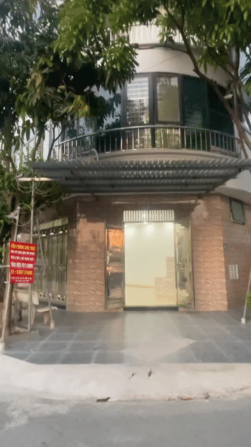 Cho thuê Văn phòng, Mặt bằng kinh doanh Khu Đô Thị Mới Linh Đàm Quận Hoàng Mai Hà Nội diện tích 140 m² giá 15 triệu/tháng