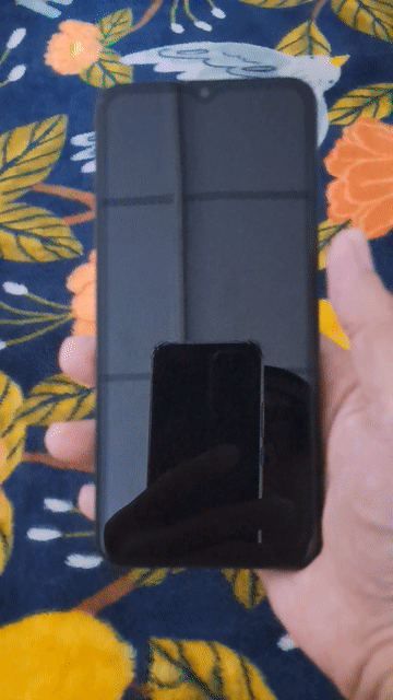 Samsung A13 128GB Đen Full chức năng.. Mua bán Điện thoại tại Thành phố Long Xuyên An Giang được đăng bởi Tk Smartphone Zin  hình 1