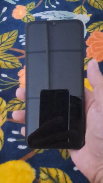 Samsung A13 128GB Đen Full chức năng.. Mua bán Điện thoại tại Thành phố Long Xuyên An Giang được đăng bởi Tk Smartphone Zin  hình 1