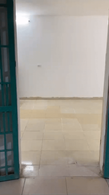 Mua bán Căn hộ Chung cư Huyện Hoài Đức Hà Nội diện tích 75.4 m² giá 3,3 tỷ