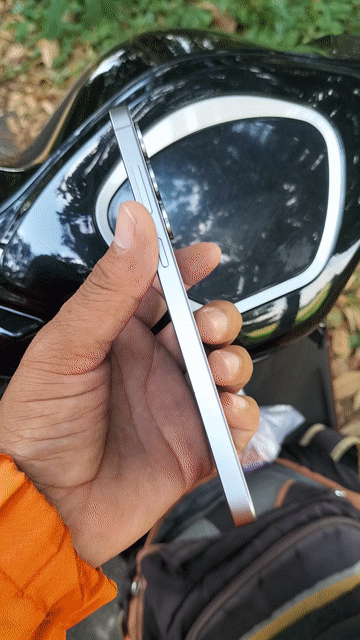 Samsung Galaxy S25 Plus VN. Mua bán Điện thoại tại Huyện Củ Chi Tp Hồ Chí Minh được đăng bởi Nguyễn Công Tín hình 1
