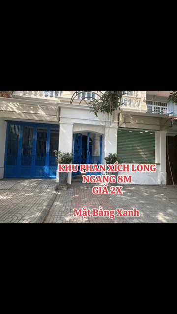 Cho thuê Văn phòng, Mặt bằng kinh doanh Quận Bình Thạnh Tp Hồ Chí Minh diện tích 100 m² giá 25 triệu/tháng
