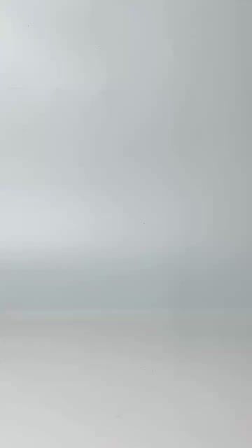 ĐIỆN THOẠI VIVO Y19S FULLBOX + PIN TRÂU 5.500MAH. Mua bán Điện thoại tại Quận Gò Vấp Tp Hồ Chí Minh được đăng bởi T MOBILE 2010 hình 1