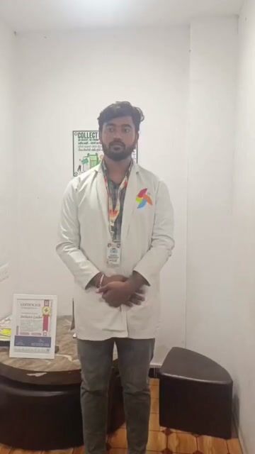 Pinnacle-Blooms-Network-0bcea23d4bb17a0a987099a846516728