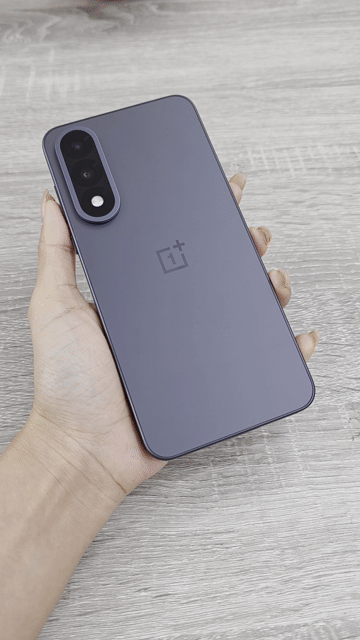 Oneplus ACE 5 Ultra 12GB/256GB Xám. Mua bán Điện thoại tại Quận Gò Vấp Tp Hồ Chí Minh được đăng bởi KGPHONE  Điện Thoại Di Động giá tốt  hình 1