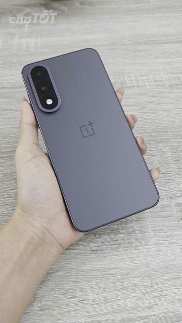 Oneplus ACE 5 Ultra 12GB/256GB Xám. Mua bán Điện thoại tại Quận Gò Vấp Tp Hồ Chí Minh được đăng bởi KGPHONE  Điện Thoại Di Động giá tốt  hình 1