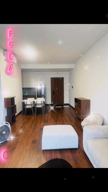 Cho thuê Căn hộ Chung cư Akari City Quận Bình Tân Tp Hồ Chí Minh diện tích 99 m² giá 18 triệu/tháng
