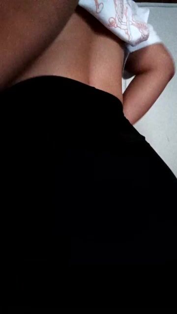 Model - Luna Lauder curvas