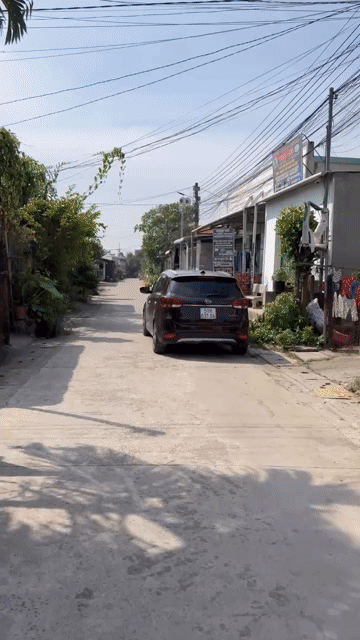 Mua bán Đất Huyện Long Thành Đồng Nai diện tích 191 m² giá 3 tỷ