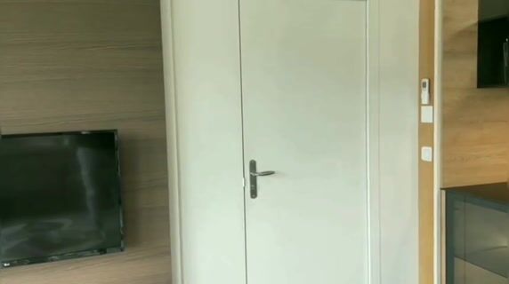 L'art de l'événement