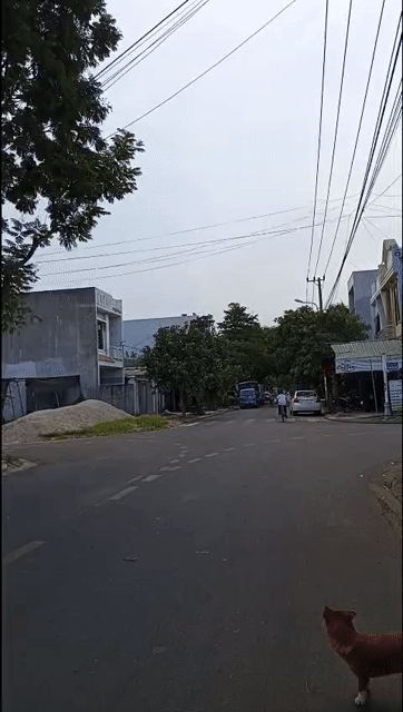 Mua bán Đất Quận Cẩm Lệ Đà Nẵng diện tích 120 m² giá 5,9 tỷ