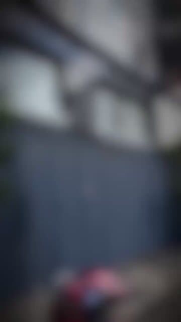 Honda Vision 2024 Đỏ. Mua bán Xe máy tại Quận Bình Tân Tp Hồ Chí Minh được đăng bởi nguyễn phan quốc huy hình 1