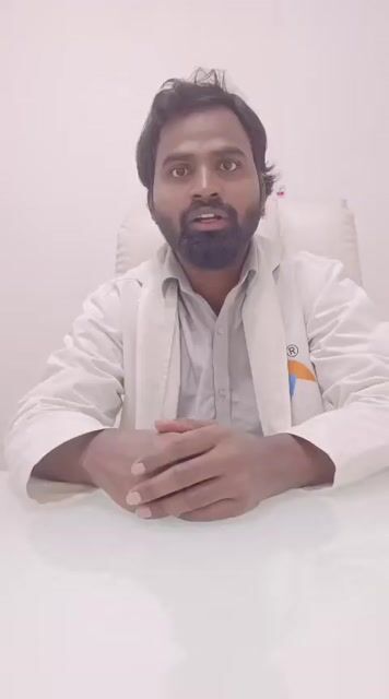 Parveda Chandra Shekar