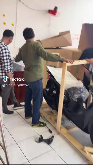 Honda SH150i ABS Vetro Xanh lục bảo. Mua bán Xe máy tại Quận Bình Tân Tp Hồ Chí Minh được đăng bởi Lâm hình 1