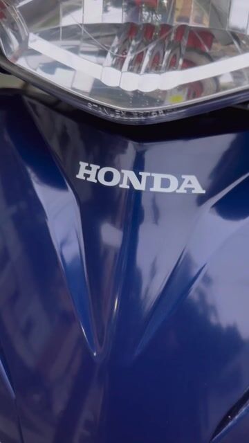 Wave A 2024 rin 100% 9900km liên hệ ***. Mua bán Xe máy tại Thành phố Huế Thừa Thiên Huế được đăng bởi Xe Máy Trường An Phát hình 1