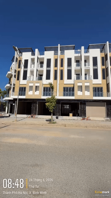 Cho thuê Văn phòng, Mặt bằng kinh doanh Thanh Hà Cienco 5 Mường Thanh(KĐT mới Thanh Hà) Quận Hà Đông Hà Nội diện tích 400 m² giá 6 triệu/tháng