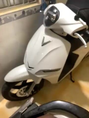 Mua trải nghiệm và review xong muốn nhượng lại ACE. Mua bán Xe điện tại Huyện Lấp Vò Đồng Tháp được đăng bởi Tên chưa cung cấp hình 1