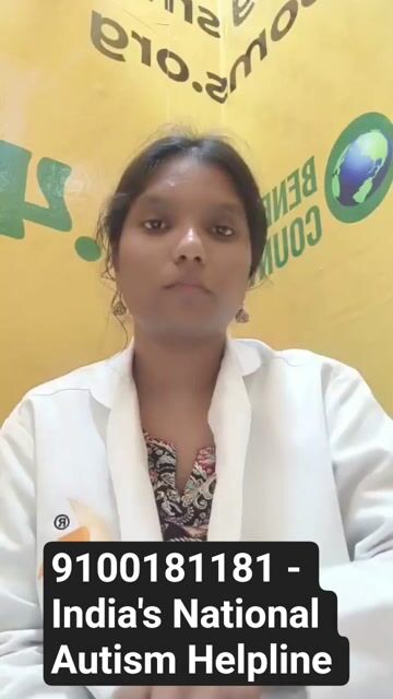 Pinnacle-Blooms-Network-0bf55381fc6878d88a31dce23f74c2e4