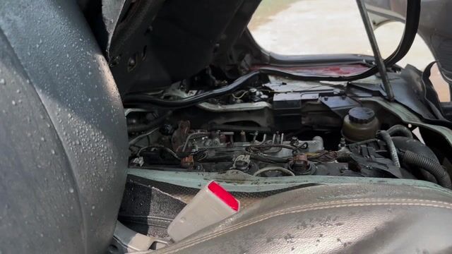 Toyota Hiace 2007 3 chỗ. Mua bán Ô tô tại Quận Bình Tân Tp Hồ Chí Minh được đăng bởi Huỳnh tấn pha hình 1