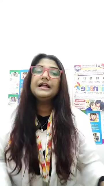 Pinnacle-Blooms-Network-0bfcc6230876e76d0570eb818f1ce4cc