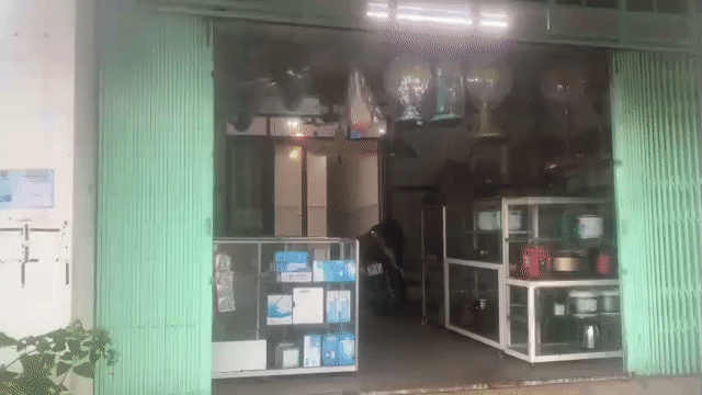 Mua bán Nhà ở Thành phố Bà Rịa Bà Rịa - Vũng Tàu diện tích 135 m² giá 2,7 tỷ