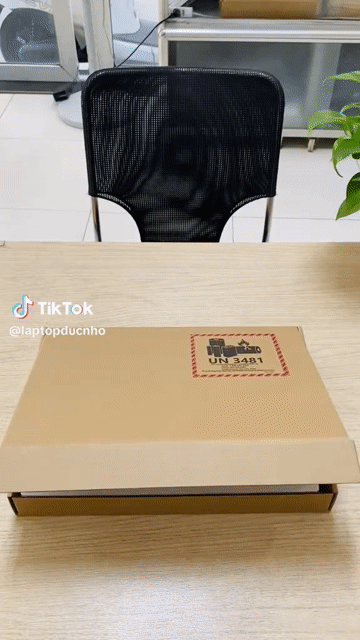 Surface Pro 7+ i5, 12.3", 2in1 0,8Kg,Pin6h_Fullbox. Mua bán Laptop tại Quận Thanh Khê Đà Nẵng được đăng bởi Đức Nho Technology hình 1