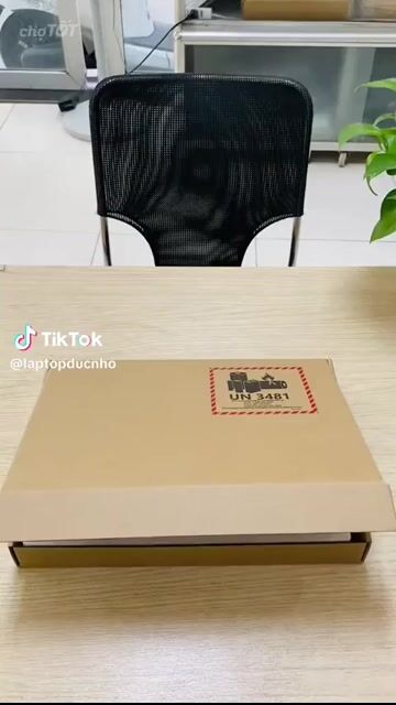 Surface Pro 7+ i5, 12.3", 2in1 0,8Kg,Pin6h_Fullbox. Mua bán Laptop tại Quận Thanh Khê Đà Nẵng được đăng bởi Đức Nho Technology hình 1