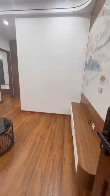 Mua bán Căn hộ Chung cư Khu đô thị Trung Hòa Nhân Chính Quận Cầu Giấy Hà Nội diện tích 50 m² giá 4,6 tỷ