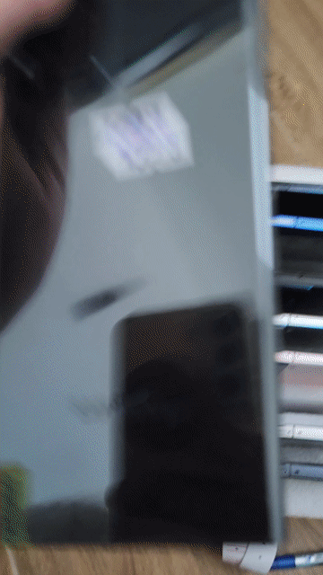 Samsung Note 20 Ultra 12/256 Mỹ máy ngon giá tốt. Mua bán Điện thoại tại Huyện Bình Chánh Tp Hồ Chí Minh được đăng bởi Thảo Samsung hình 1
