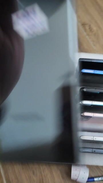 Samsung Note 20 Ultra 12/256 Mỹ máy ngon giá tốt. Mua bán Điện thoại tại Huyện Bình Chánh Tp Hồ Chí Minh được đăng bởi Thảo Samsung hình 1
