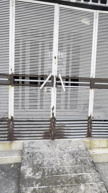 Mua bán Nhà ở Huyện Hóc Môn Tp Hồ Chí Minh diện tích 68 m² giá 2,2 tỷ