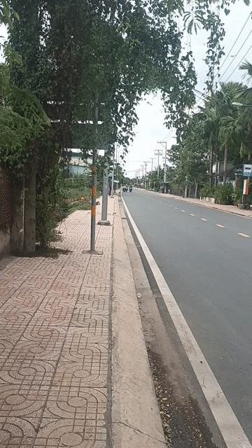 Cho thuê Nhà ở Thành phố Thủ Đức Tp Hồ Chí Minh diện tích 375 m² giá 7 triệu/tháng