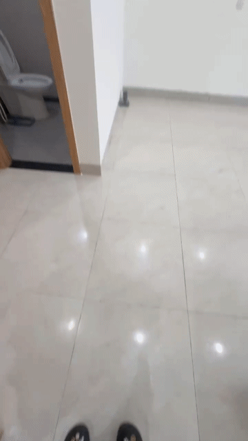 Cho thuê Văn phòng, Mặt bằng kinh doanh Quận Ngũ Hành Sơn Đà Nẵng diện tích 30 m² giá 11 triệu/tháng