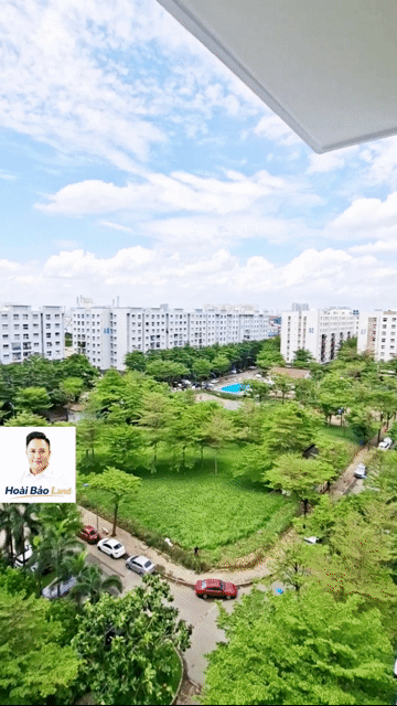 Mua bán Căn hộ Chung cư EHome 3 Quận Bình Tân Tp Hồ Chí Minh diện tích 52 m² giá 2,07 tỷ