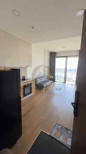 Cho thuê Căn hộ Chung cư Akari City Nam Long Quận Bình Tân Tp Hồ Chí Minh diện tích 63 m² giá 11 triệu/tháng