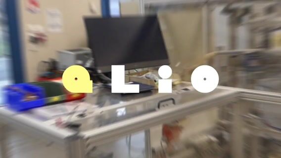 Présentation formation QLIO