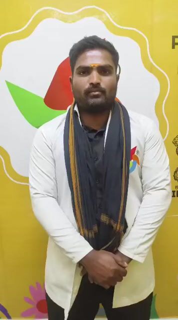 Pinnacle-Blooms-Network-0c20e9abb1048116a7c4172ee8772307