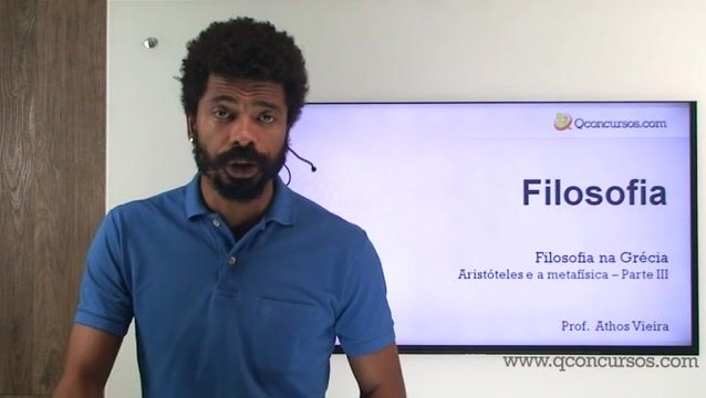 Filosofia