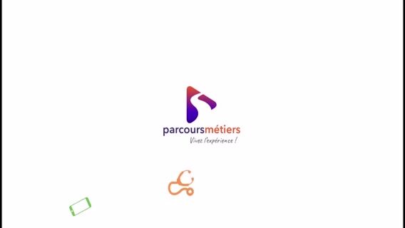 Comment devenir ingénieur avec un parcours atypique pour les filles