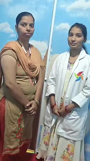 Pinnacle-Blooms-Network-0c26175b58fda57daf3e9d73666486ff