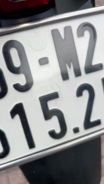 Honda Winner X 150 V2 ABS 2021 Đỏ bạc đen. Mua bán Xe máy tại Quận 11 Tp Hồ Chí Minh được đăng bởi Hưng Từ hình 1