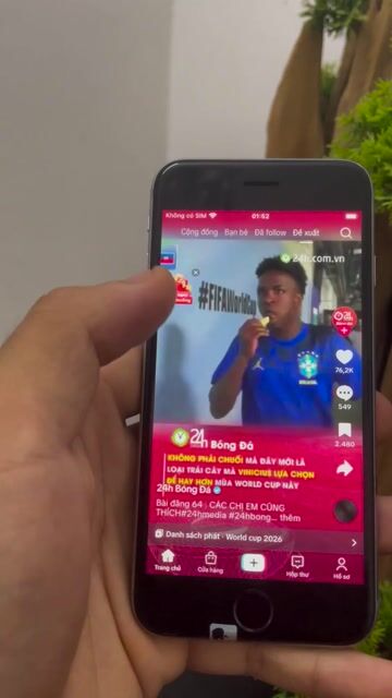 Apple iPhone 6s quốc tế chính hãng. Mua bán Điện thoại tại Huyện Yên Mỹ Hưng Yên được đăng bởi Điện thoại Nhật hàng lướt chính hãng  hình 1