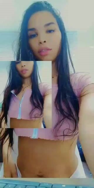 Model - Natasha new
