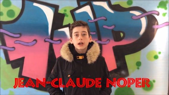 Grand Reporter Spécial Numérique