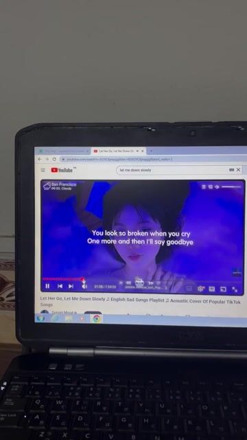 Dell Latitude E5520 i5-2520M 15 inch 4GB/250GB. Mua bán Laptop tại Quận 3 Tp Hồ Chí Minh được đăng bởi MrFast hình 1