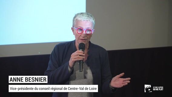 "Le concours est extraordinaire !" #JFLMQMP